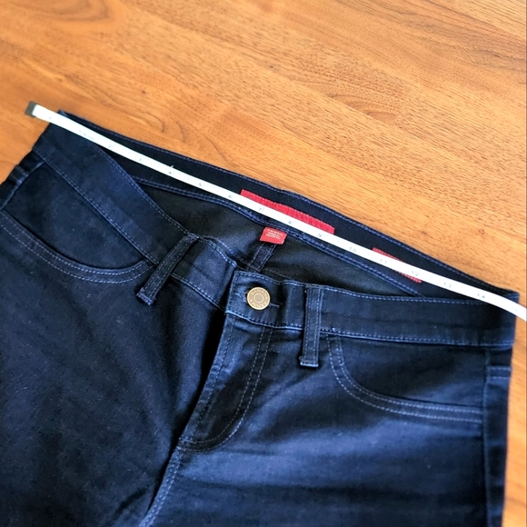 BANANA REPUBLIC FACTORY Limited Edition Skinny - Picture 3 of 7